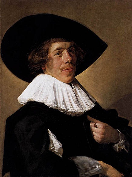 Frans+Hals-1580-1666 (81).jpg